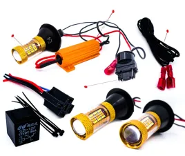 led-zarowki-dzienne-kierunkowskazy-2w1-p27-7w-usa