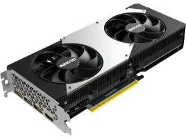 geforce-inno3d-rtx-5070-twin-x2-12gb-gddr7-dlss-4