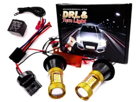 led-zarowki-dzienne-kierunkowskazy-2w1-w21w-7440