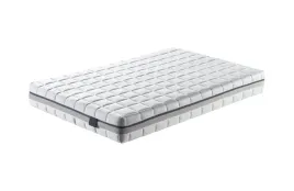 materac-piankowy-natura-swiss-home-120-x-200
