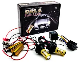 led-zarowki-dzienne-kierunkowskazy-2w1-bau15s