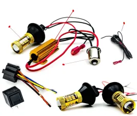 led-zarowki-dzienne-kierunkowskazy-2w1-py21w