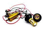 led-zarowki-dzienne-kierunkowskazy-2w1-py21w-stan-nowy-typ-inny