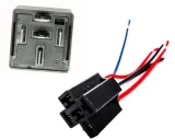 led-zarowki-dzienne-kierunkowskazy-2w1-py21w-producent-czesci-inny-stan-nowy