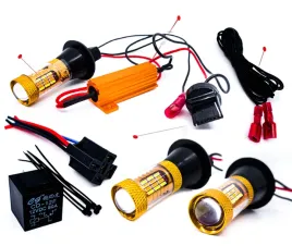 led-zarowki-dzienne-kierunkowskazy-2w1-w21w-7440