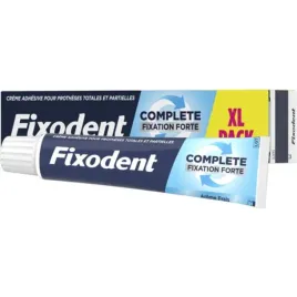 fixodent-kompletna-swiezosc-krem-samoprzylepny-do-protez-70ml