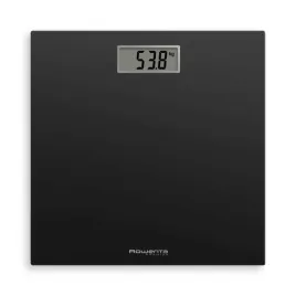 waga-lazienkowa-rowenta-bs1400