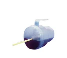 nrs-healthcare-kubek-kennedy-do-latwego-picia-dla-chorych-z-uchwytem-200-ml