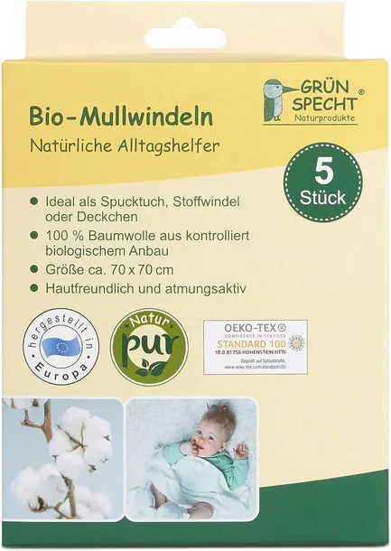 pielucha-tetrowa-grun-specht-kod-producenta-4260531786071