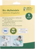 pielucha-tetrowa-grun-specht-kod-producenta-4260531786071