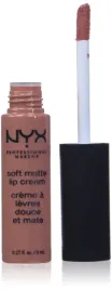 nyx-soft-matte-matowa-pomadka-do-ust-w-plynie-smlc02-stockholm-8-ml