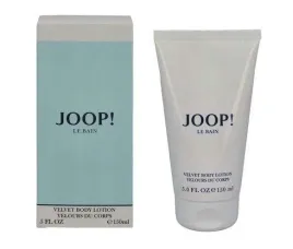 joop-le-bain-velvet-body-lotion