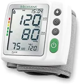 cisnieniomierz-elektroniczny-medisana-bw-315-na-nadgarstek
