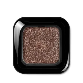 kiko-milano-cien-do-powiek-glitter-shower-2-g
