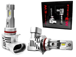 zarowki-led-hb4-9006-24000lm-canbus-9-30v-tytan