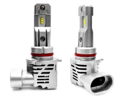 zarowki-ledowe-hb3-9005-xenon-130w