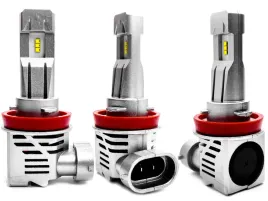 zarowki-ledowe-h8-h9-h11-h16-xenon-130w