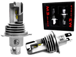 zarowki-ledowe-h4-xenon-130w-dzien-noc-2w1