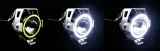2x-led-halogeny-motocyklowe-lampy-reflektory-quad-stan-nowy-stan-opakowania-oryginalne
