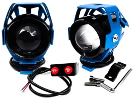 led-halogen-soczewka-motor-quad-offroad-lightbar