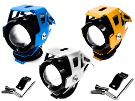 led-halogen-soczewka-motor-quad-offroad-lightbar