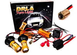 swiatla-drl-2w1-do-jazdy-dziennej-kierunki-r5w