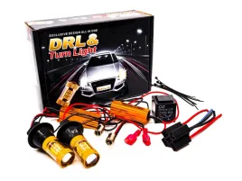 swiatla-drl-2w1-do-jazdy-dziennej-kierunki-r5w