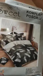 komplet-poscieli-200x220
