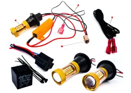 led-zarowki-dzienne-kierunkowskazy-2w1-1156