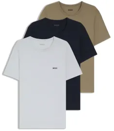 koszulka-meska-t-shirt-z-krotkim-rekawem-hugo-boss-3pak-zestaw-r-l