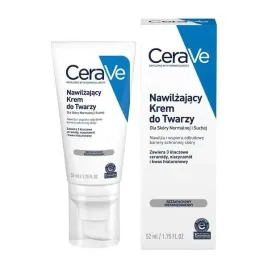 cerave-nawilzajacy-krem-do-twarzy-z-ceramidami-52ml
