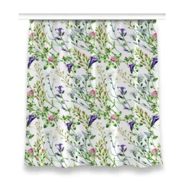 gotowa-zaslona-polne-kwiaty-150x150-wzor-do-salonu