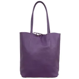 vera-pelle-torebka-damska-skorzana-shopper-na-ramie-v727-c-fioletowa