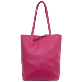 vera-pelle-torebka-damska-skorzana-shopper-na-ramie-v727-fuksja