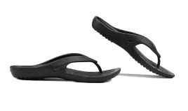 lekkie-klapki-japonki-damskie-crocs-kadee-ii-flip-w-202492-001