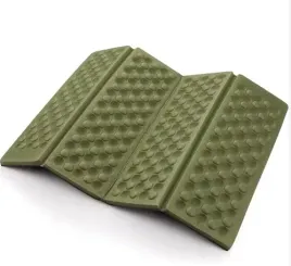 mala-karimata-mata-skladana-turystyczna-do-siedzenia-na-biwak-do-ogrodu