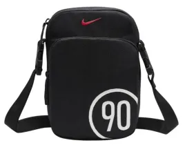 torebka-nike-ih7551-010-saszetka-nerka-na-ramie-listonoszka