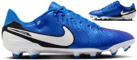 buty-nike-korki-pilkarskie-tiempo-legend-10-academy-fg-dv4337-400