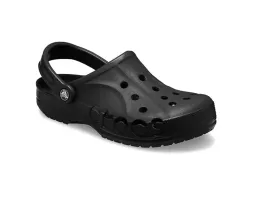 lekkie-klapki-sandaly-unisex-crocs-baya-10126-001