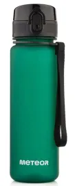 bidon-meteor-17658-butelka-sportowa-500-ml-na-trening-wycieczke