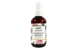 mohani-aqua-botanica-hydrolat-rozany-do-cery-naczynkowej-100ml