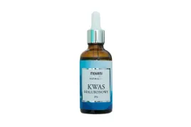 mohani-natural-spa-kwas-hialuronowy-3percent-w-zelu-50ml