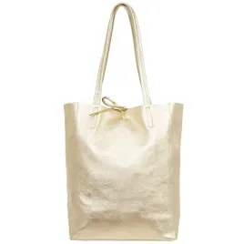 vera-pelle-torebka-damska-skorzana-shopper-na-ramie-v727-zlota