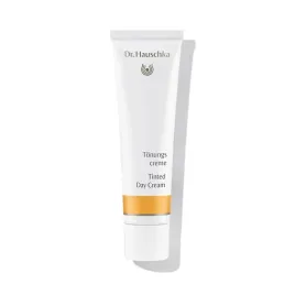 dr-hauschka-tinted-day-cream-nawilzajacy-krem-tonujacy-na-dzien-30ml