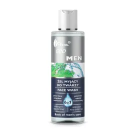 ava-laboratorium-eco-men-zel-myjacy-do-twarzy-200ml