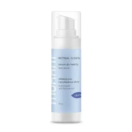 mohani-serum-do-twarzy-anti-aging-z-retinalem-0-06percent-30ml