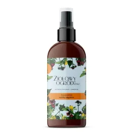 jozka-hydrolat-kwiaty-nagietka-150ml