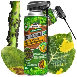 spray-preparat-na-mszyce-przedziorki-szkodniki-roslin-choroby-grzybowe-04l