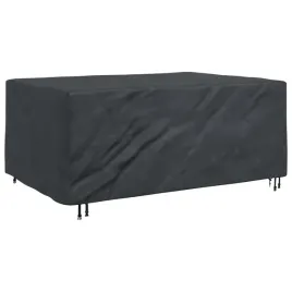pokrowiec-na-meble-gladki-czarny-230-x-165-x-80-cm-210d