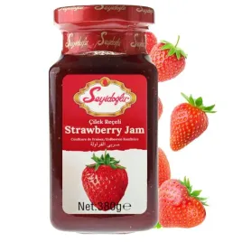dzem-turecki-truskawkowy-seyidoglu-380g